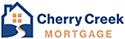 Cherry Creek Mortgage