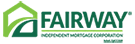 Fairway Independent Mortgage