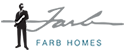 Farb Homes