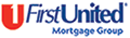 First United Mortgage Group