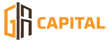 Gia Capital