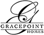 Gracepoint Homes