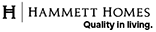 Hammett Homes