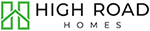 High Road Homes