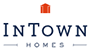 InTown Homes