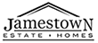 Jamestown Estate Homes
