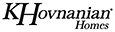 K. Hovnanian Homes