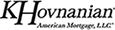 K. Hovnanian Mortgage