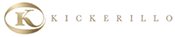 Kickerillo Homes