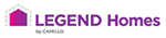 Legend Homes