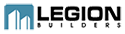 Legion Homes