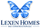 Lexen Homes