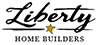 Liberty Home Builders