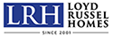 Loyd Russel Homes