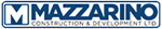 Mazzarino Construction