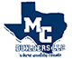 MC Builders