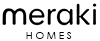 Meraki Homes