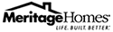 Meritage Homes