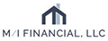 MI Financial