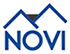 Novi Home Builders