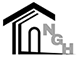 NuGen Homes