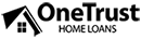 Onetrust Home Loans