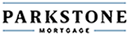 Parkstone Mortgage