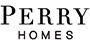 Perry Homes