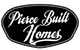 Pierce Build Construction