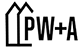 Preston Wood & Associates, LLC