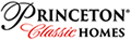 Princeton Classic Homes