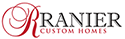Ranier Custom Homes