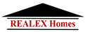 Realex Homes