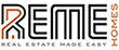 REME Homes