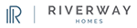 Riverway Builders