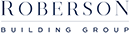 Roberson Building Group
