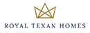 Royal Texan Homes