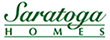 Saratoga Homes