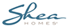 Shea Homes