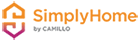 SimplyHome