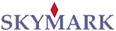 Skymark Development