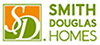 Smith Douglas Homes