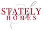 Stately Homes