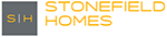 Stonefield Homes