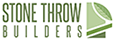 Stone Throw Builders