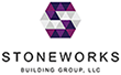 Stoneworks Building Group
