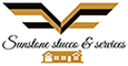 Sunstone Stucco & Services
