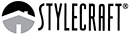 Stylecraft