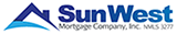 Sun West Mortgage Company Inc.