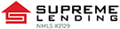 Supreme Lending